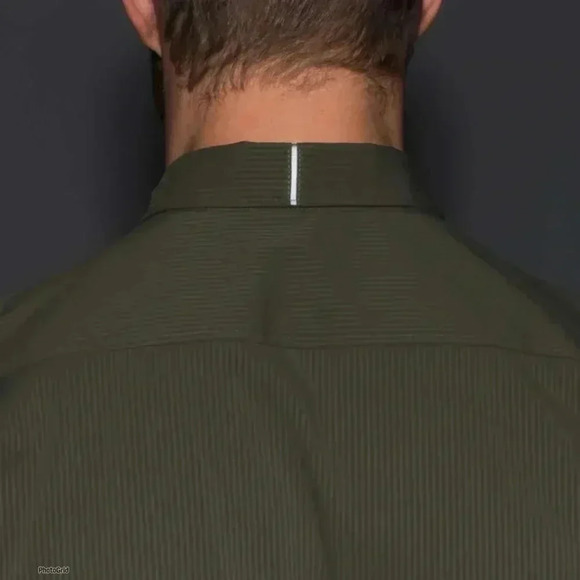 Lululemon I L (men’s) - Picture 15 of 16